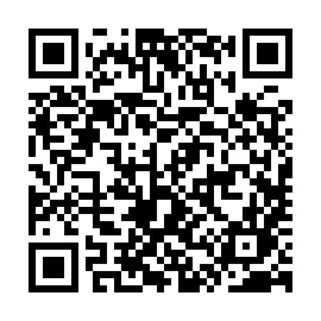 QR code for KT29XL