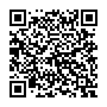 QR code for KT30IH