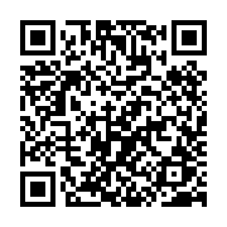 QR code for KT30JR