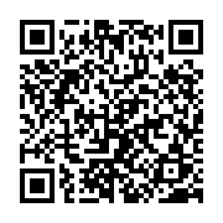 QR code for KT31CR