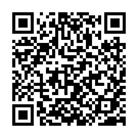 QR code for KT32XI