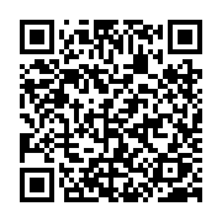 QR code for KT33KP