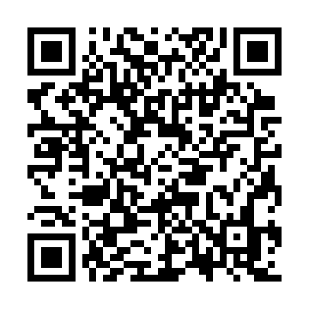 QR code for KT33RN