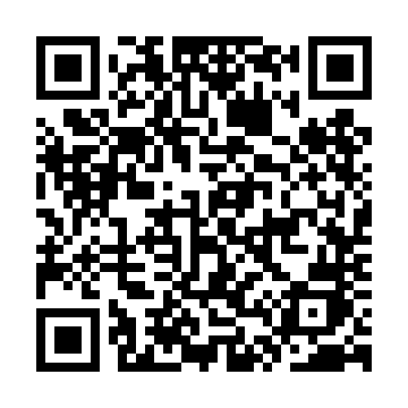 QR code for KT34NJ