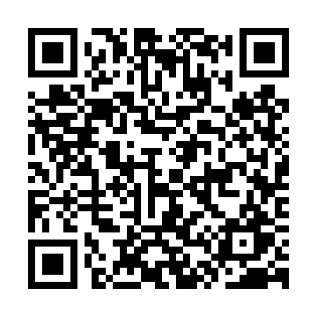 QR code for KT34RW