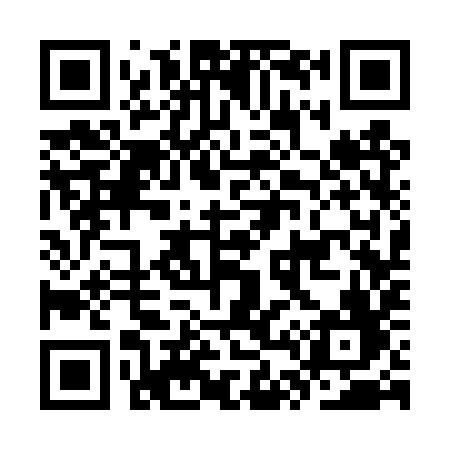 QR code for KT34YF