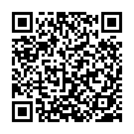 QR code for KT38EH