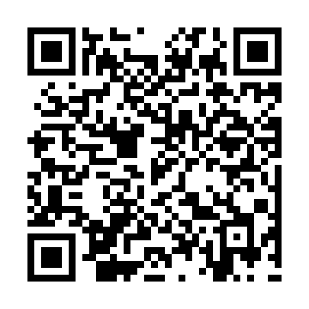 QR code for KT39AH
