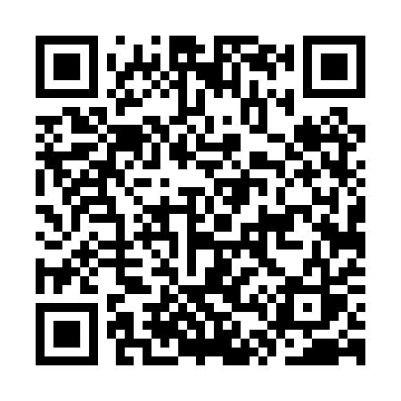 QR code for KT40QS