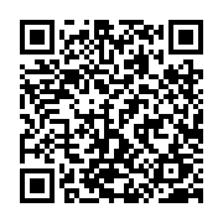 QR code for KT43KT