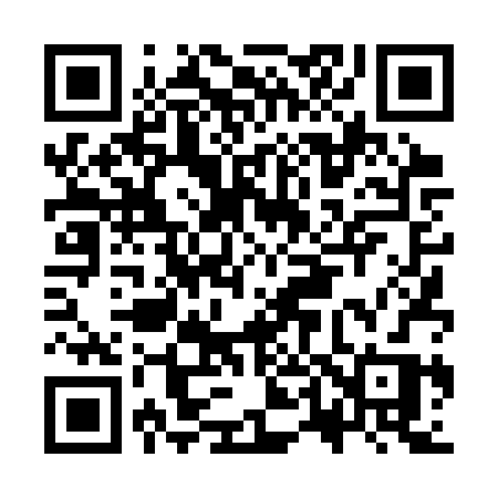 QR code for KT43RR
