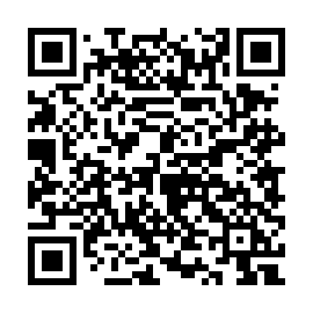 QR code for KT44DI
