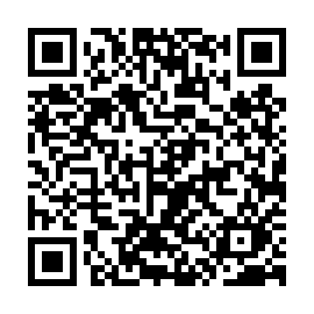 QR code for KT44QO
