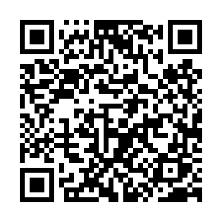 QR code for KT44VP