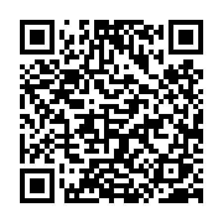 QR code for KT44VQ