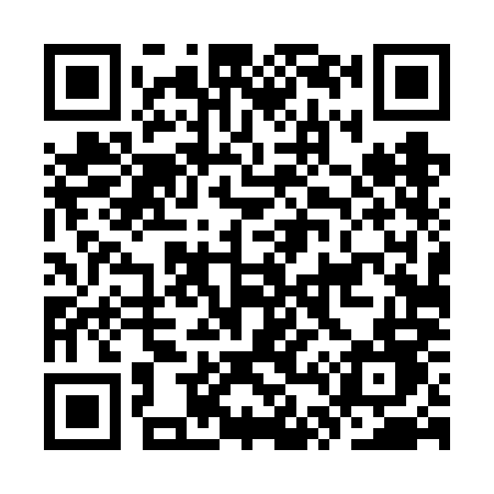 QR code for KT46MD
