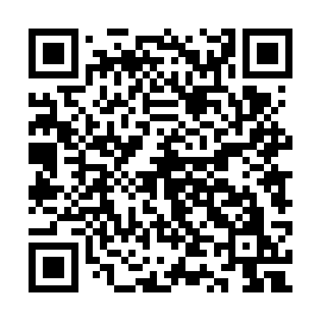 QR code for KT46SO