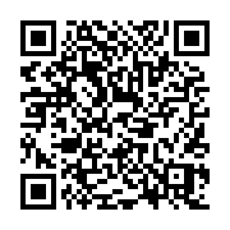 QR code for KT48DP