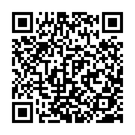 QR code for KT48YJ