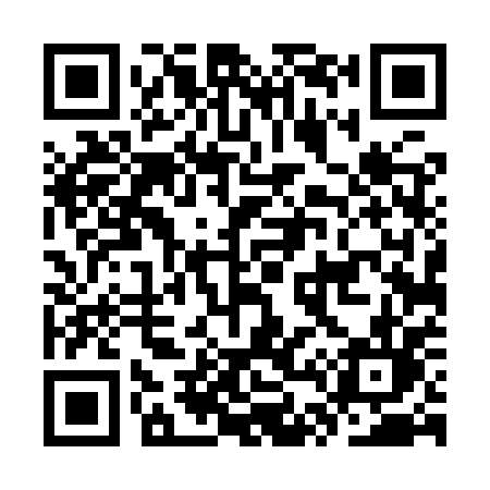QR code for KT49PL