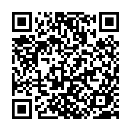 QR code for KT50UO