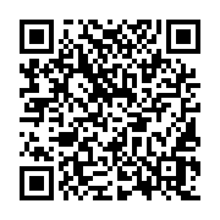 QR code for KT51EV