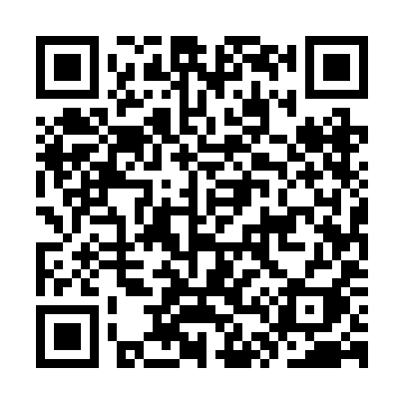 QR code for KT52II