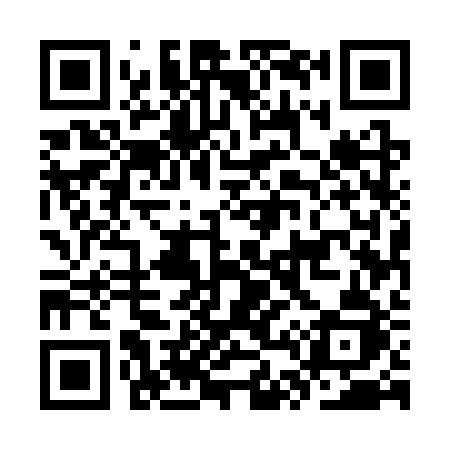 QR code for KT53RJ