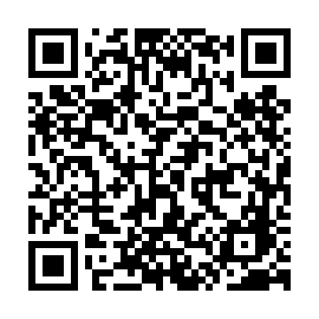 QR code for KT54FG