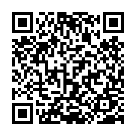 QR code for KT54OT