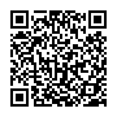 QR code for KT54PI