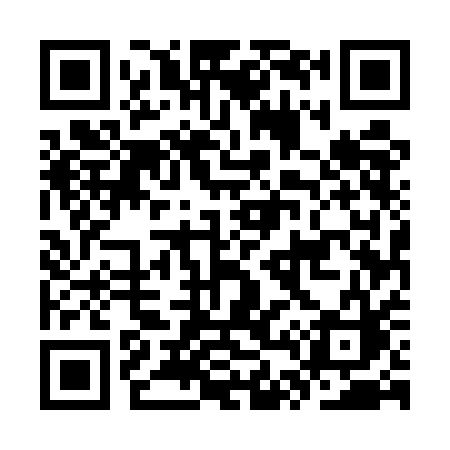 QR code for KT55AC