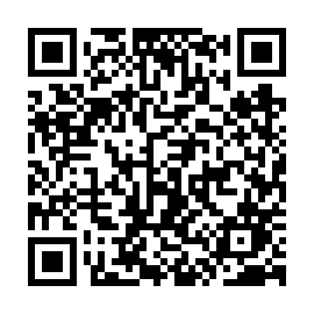 QR code for KT56PN