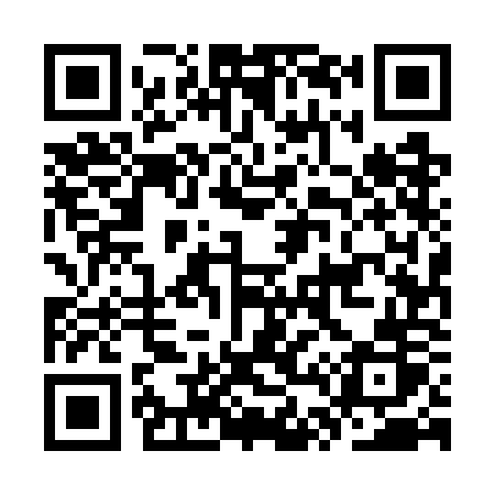 QR code for KT57OR