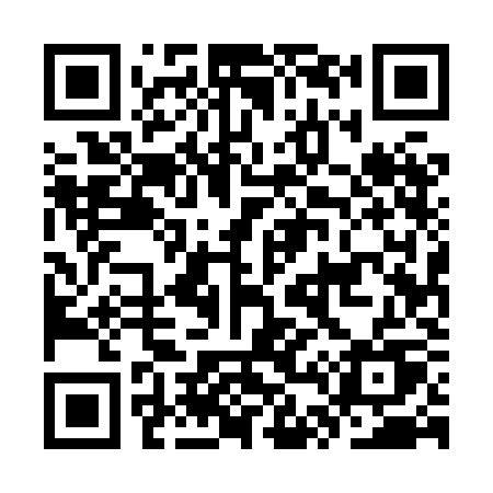 QR code for KT58KU
