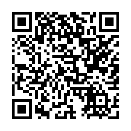 QR code for KT58VT