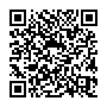 QR code for KT59JQ