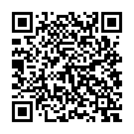 QR code for KT61VI