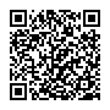 QR code for KT63CW