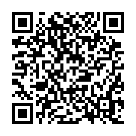 QR code for KT63DN