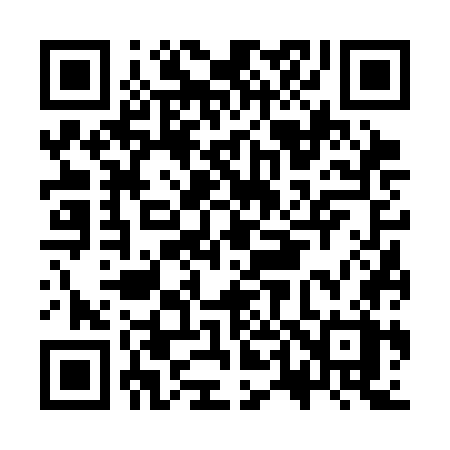 QR code for KT63GX