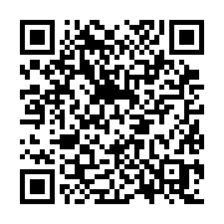QR code for KT63HB