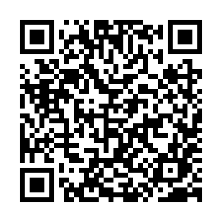 QR code for KT63XL