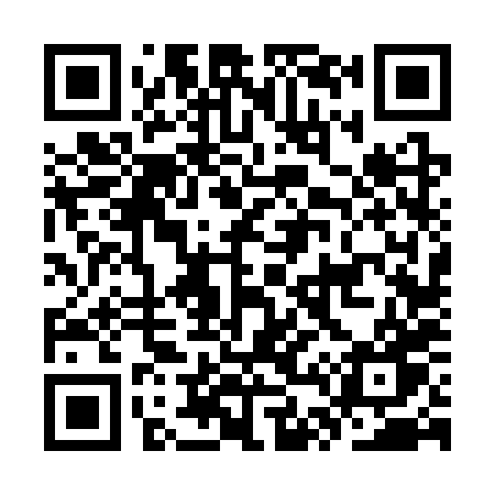 QR code for KT63XW
