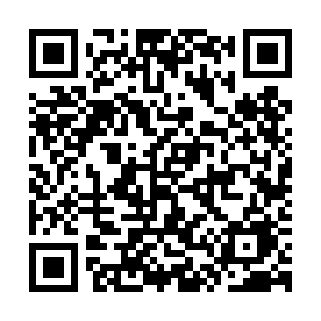 QR code for KT64BE