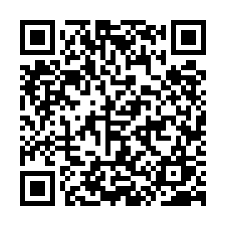 QR code for KT65CW