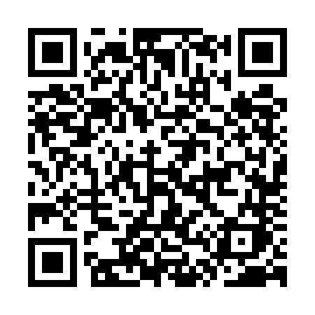 QR code for KT65NK
