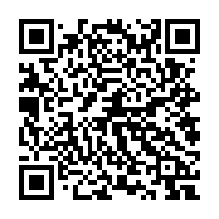 QR code for KT65RB