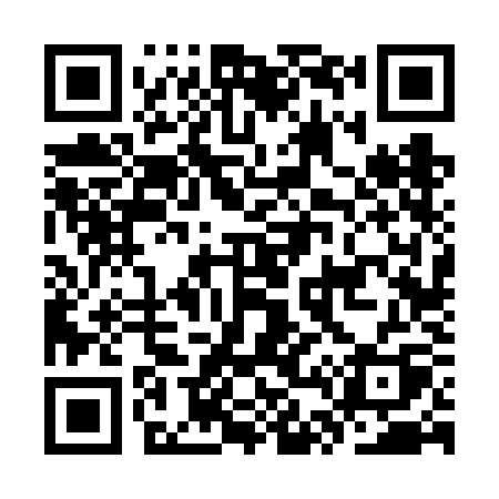 QR code for KT66KQ