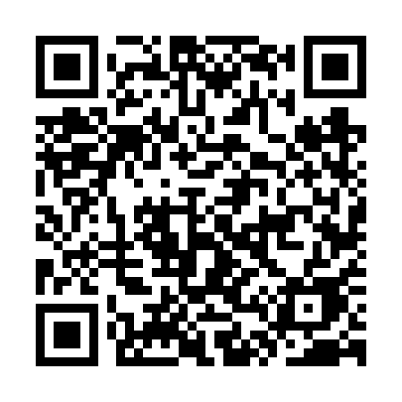 QR code for KT66QE